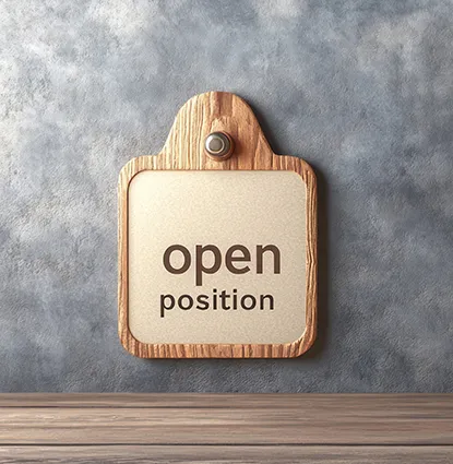 BMI-Wearehiring