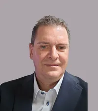 Yves Repond, Fachberater BMI Schweiz