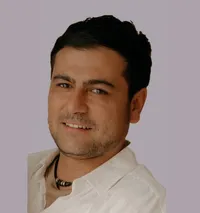 SAMMY FLAUS, Anwendungstechniker BMI Schweiz