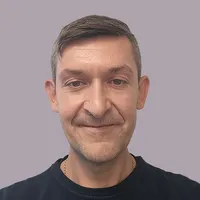 Bild_Sinisa Markovic